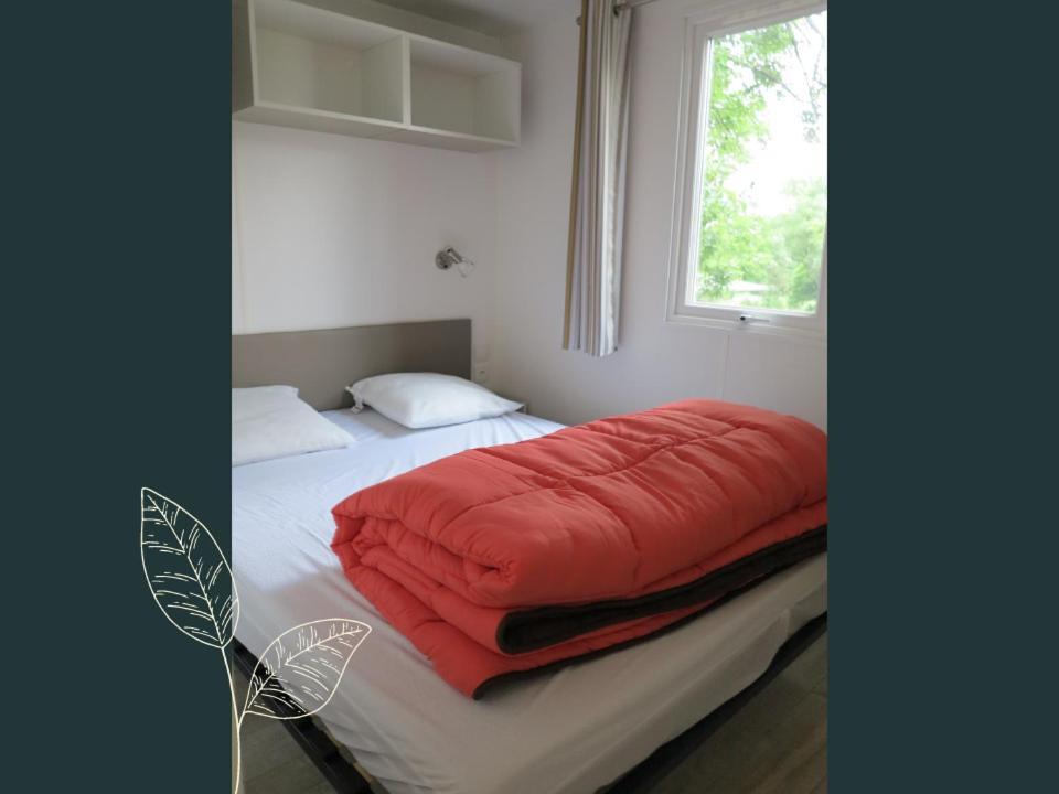 Hotel De Plein Air Le Chanset Ceyrat Pokoj fotografie